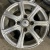 Диски Литые R13 4x100 ЕТ46 ЦО56,6 Диски Литые R13 4x100 ЕТ46 ЦО56,6