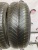 Goodyear Vector 4Seasons 215/60 96H R17 Goodyear Vector 4Seasons 215/60 96H R17