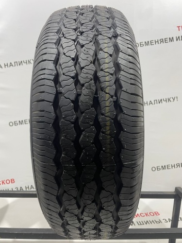 Kumho Radial 798 Plus R16 245/70