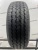 Kumho Radial 798 Plus R16 245/70