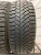 Gislaved Nord Frost 200 215/60 R16 99T