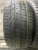 Pirelli P Zero R19 275/40 Pirelli P Zero R19 275/40
