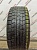 Dunlop Graspic DS2253 225/55 R17
