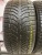 Doublestar DW08 245/45/18 96H