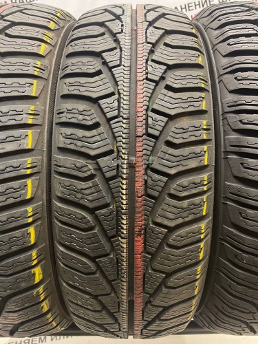 Uniroyal MS Plus 77 R15 185/60