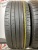 Continental CPC 5 R15 195/55