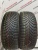 Firestone Winterhawk 4 R16 205/55 Firestone Winterhawk 4 R16 205/55