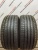 Falken Azenis FK 510 225/40 R18