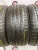 Kumho WinterCraft KW27 R18 245/45 100V Kumho WinterCraft KW27 R18 245/45 100V