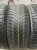 Goodyear UltraGrip Ice 2 R17 235/55