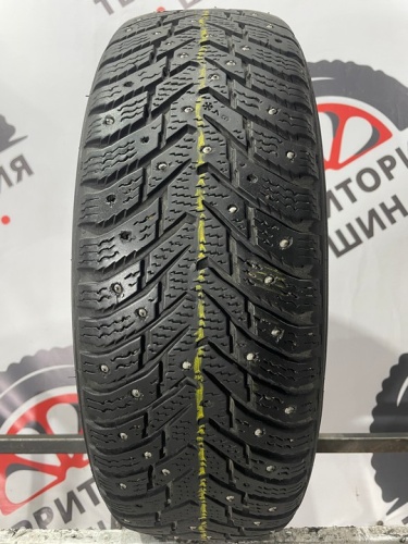Nokian Tyres Nordman 8 R15 185/65