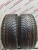 Fulda Kristall R17	235/55