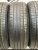 Pirelli Cinturato P7 RFT R18   225/50