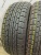 Grenlander Winter GL868 R17 215/60 Grenlander Winter GL868 R17 215/60