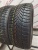 Nexen WinGuard Sport2 R17 205/45 Nexen WinGuard Sport2 R17 205/45