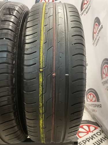 Cordiant Comfort 2 185/70 R14