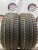 Uniroyal MS Plus 66 215/55 93H R16