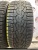 Nokian Tyres Nordman 7 SUV R16 235/60 Nokian Tyres Nordman 7 SUV R16 235/60