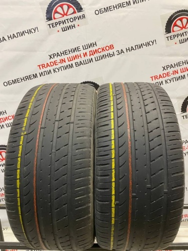 Goform GH-18 R17 245/45