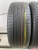 Laufenn S FIT EQ R16 195/55