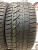 Hankook Winter I*Cept Evo 275/40/19 Hankook Winter I*Cept Evo 275/40/19