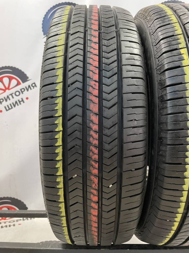 Nexen I.Q Series 1 R15 215/70