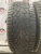 Pirelli Ice Zero 275/45 R20