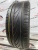 Continental ContiPremiumContact R16 205/55