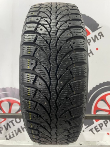 Formula Ice R15 185/60