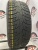 Hankook Winter i*Pike RS 2 W429 205/55 91T R16