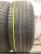 Hankook Optimo k415 R16	205/55