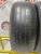 Nokian Tyres Nordman SX3 R16	215/60