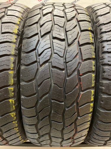 Cooper Discaver A/T 3 R18	265/60