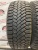 Gislaved Nord Frost 200 215/60 R16 99T