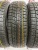 Yokohama IceGuard IG60 R14 175/65 Q82 Yokohama IceGuard IG60 R14 175/65 Q82