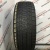 Bridgestone Blizzak DM-V1 R17 255/65