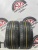 Dunlop Direzza DZ102 R17 245/45 Dunlop Direzza DZ102 R17 245/45