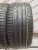 Bridgestone Turanza T001 R18	215/40