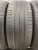 Michelin Energy XM2 R16 205/55