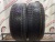 Goodyear UltraGrip Ice R18 285/60