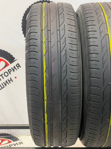 Bridgestone Turanza T001 R15 185/65