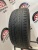 Maxtrek Fortis T5 255/45/19 Maxtrek Fortis T5 255/45/19