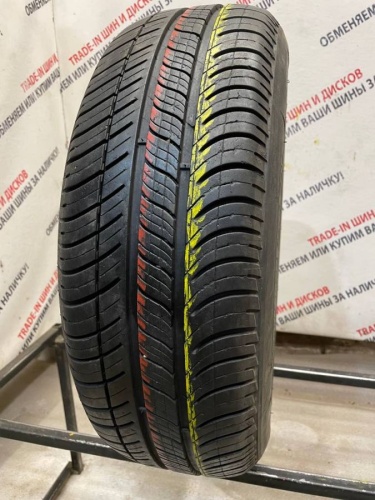 Michelin Energy Saver R14 185/65