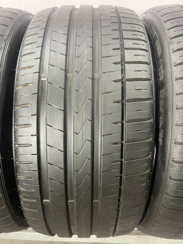 Falken Azenis FK-510 R19 265/30 + 235/35