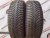 Michelin Alpin A4 R16 205/60.