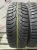 Nokian Tyres Nordman 5 R16 205/60