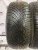 Nokian Tyres WR SUV4 R19 235/50 103V Nokian Tyres WR SUV4 R19 235/50 103V