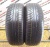Michelin Latitude Diamaris R17 235/65 Michelin Latitude Diamaris R17 235/65