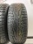 Nokian Nordman RS2 R15 185/65.