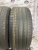 Pirelli Scorpion Verde  R18 255/55